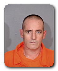 Inmate JAKE MCCARTY