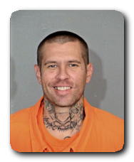 Inmate JEFFREY PETERSON