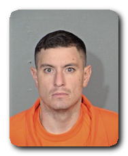 Inmate CONNERY PLETCHER