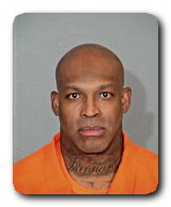 Inmate TROY PRICE