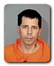 Inmate RICHARD ROSAS