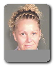 Inmate DENISE TRIMMER