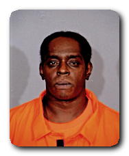 Inmate ALEX COPELAND