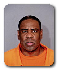 Inmate GERALD COPE
