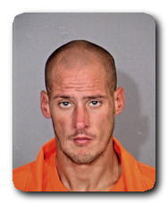 Inmate CHRISTOPHER KENNEDY