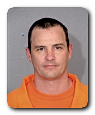Inmate DANIEL KLEINFELT