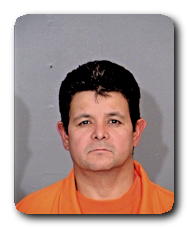 Inmate CARLOS LANDEROS ORTIZ