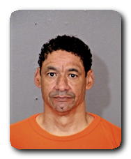Inmate ROBERT MAYBERRY