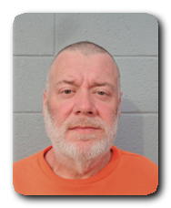Inmate JOSEPH MCCLINTON