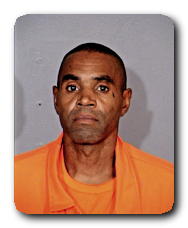Inmate ANTONIO PHILLIPS