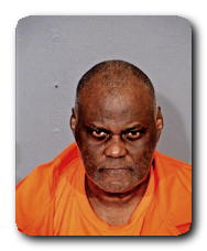 Inmate GERALD RICHARDSON