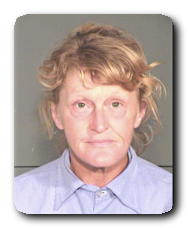 Inmate JANICE SCHROEDER