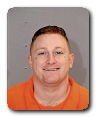 Inmate CONNOR SHAW