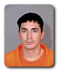 Inmate DEVIN SMITH