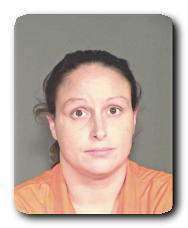 Inmate AMANDA TIPTON