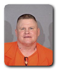 Inmate SCOTTY BLAKLEY
