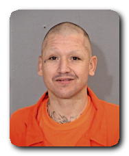 Inmate DANIEL DIAZ