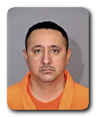 Inmate ROBERT DOMINGUEZ