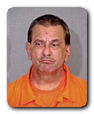 Inmate TODD FOERSTER