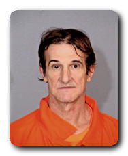 Inmate RICHARD HANLEY