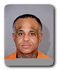 Inmate STANLEY HEAD