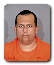 Inmate SALVADOR HERNANDEZ