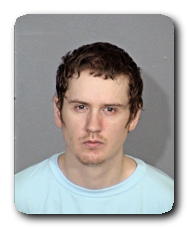 Inmate ANDREW KASCH