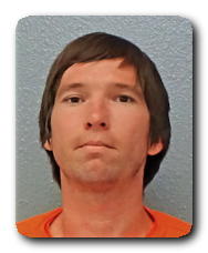 Inmate ZACHARY KNOWLES