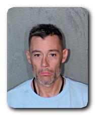 Inmate KEVIN LAW