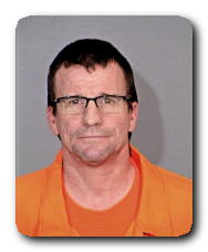 Inmate FRANK NAUMCHIK