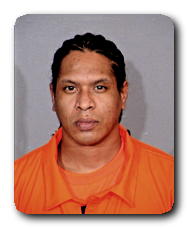 Inmate VINCENT NEAL