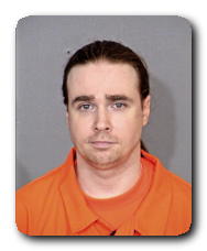 Inmate TIMOTHY PASCALE