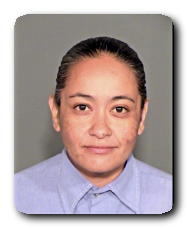 Inmate TAMMY ROBLES