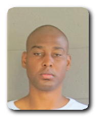 Inmate GREGORY SMITH