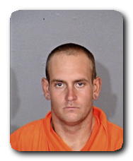 Inmate ANDREW SONS
