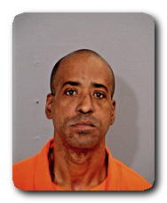 Inmate JOHN BERIDON