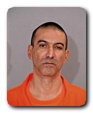 Inmate LAWERENCE CONTRERAS