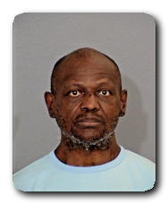 Inmate BOBBY COTTON