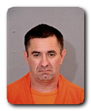 Inmate LARRY DOWDY