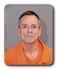 Inmate RICHARD FENDER