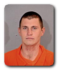 Inmate ELIJAH HERNDON
