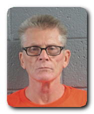 Inmate JEFFREY LLOYD