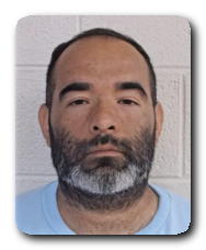 Inmate GILBERTO LOPEZ