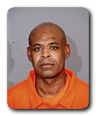 Inmate CHRISTOPHER MCALPIN