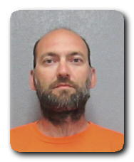 Inmate MARK PATTERSON