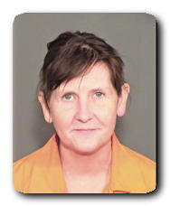 Inmate MICHELLE ROSSOW