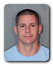 Inmate JEFFERY SANCHEZ