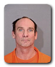 Inmate BRENT WEIR