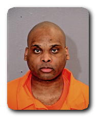 Inmate MARTELL WELCH