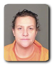 Inmate RICHELLE ANDERSON